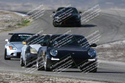 media/Mar-29-2025-Speed Ventures (Sat) [[9900210f0d]]/Black/Session 2 (Phil Hill)/